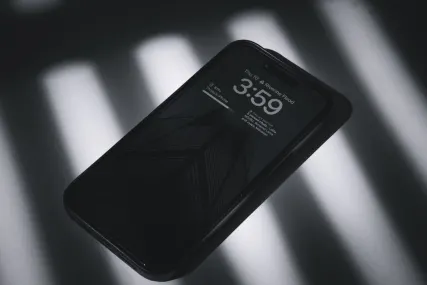 Kasino Queen Vegas Mobilná aplikácia